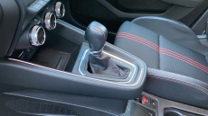 Renault Clio 1.6 E-TECH Hybrid 140 RS Line 5dr Auto Hybrid Hatchback